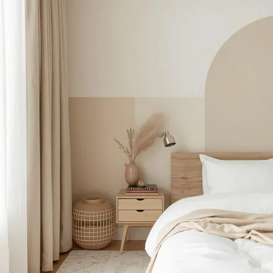 10 clever office spare bedroom combo ideas IMG04