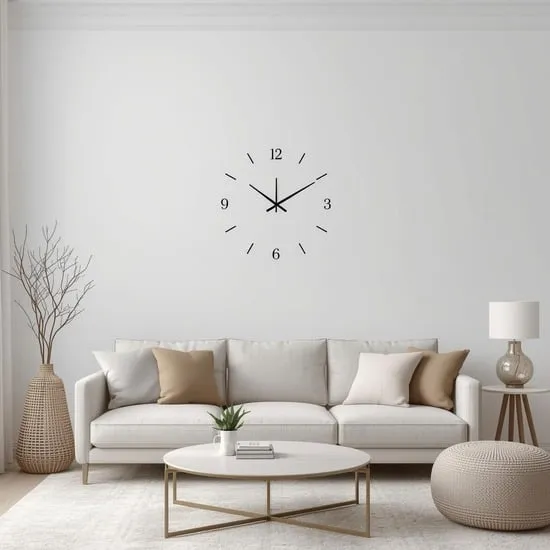 13 above the couch decor ideas IMG05