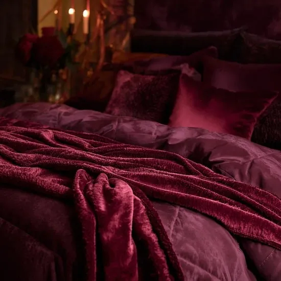 11 baddie room ideas IMG05