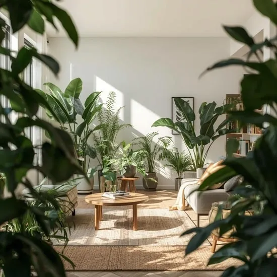 12 home decor ideas IMG05