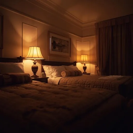 10 small guest bedroom ideas IMG05