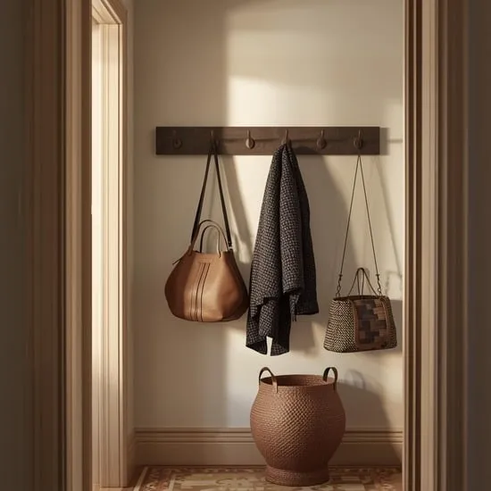 14 cozy home entrance IMG05