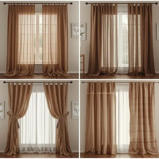 11 boho window treatments IMG05