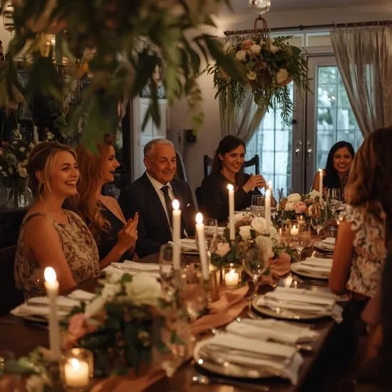 12 small wedding ideas IMG05