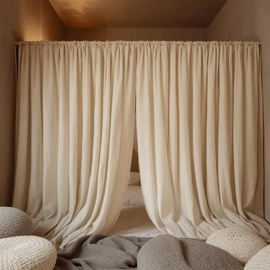 13 cute loft bed ideas IMG05