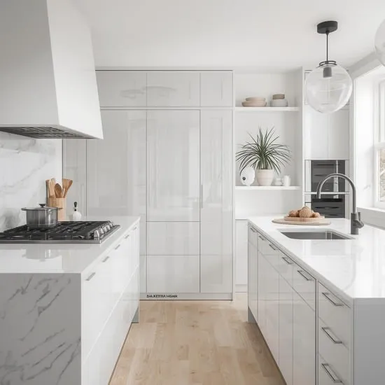 11 kitchen remodel ideas you