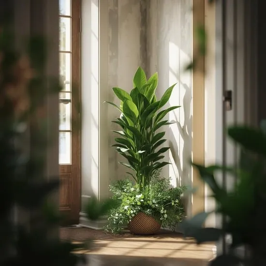 12 corner entryway ideas IMG05