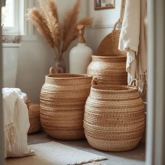 11 bathroom decor ideas IMG05