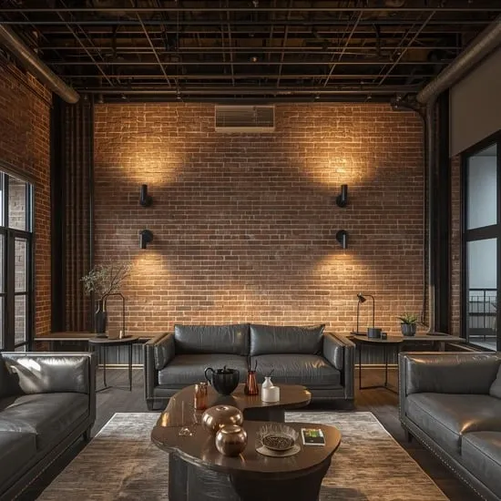 14 home decor aesthetics IMG05