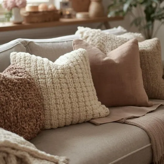 13 easy DIY decor ideas to impress IMG05