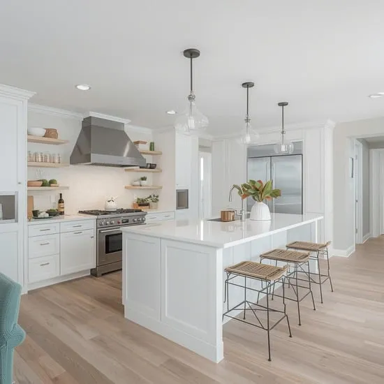 10 small kitchen layouts IMG05