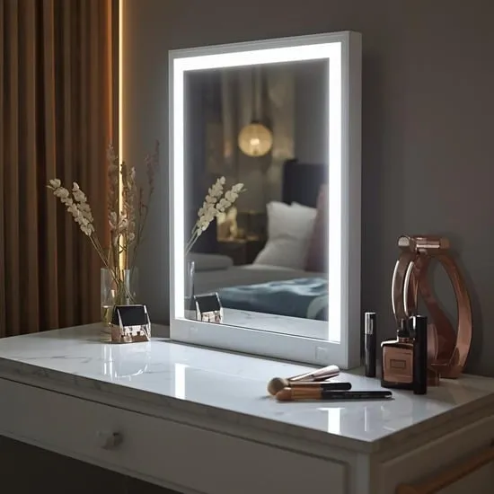 11 pallet vanity ideas IMG05