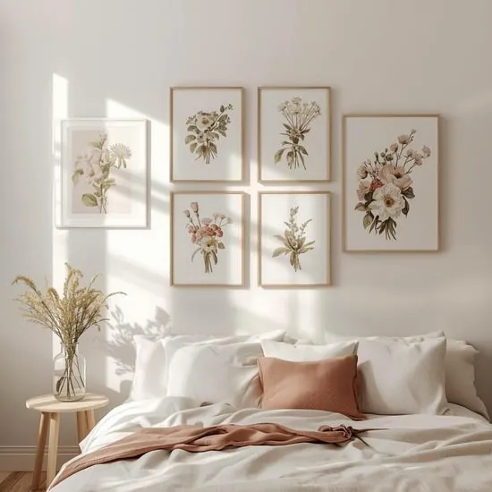 11 feminine apartment ideas IMG05