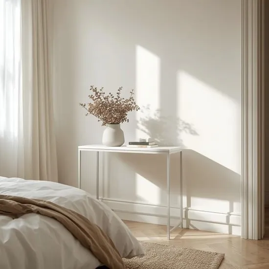 13 vanity ideas for small bedroom IMG05