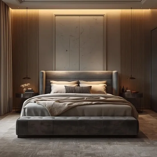 10 grey bedroom trends IMG05