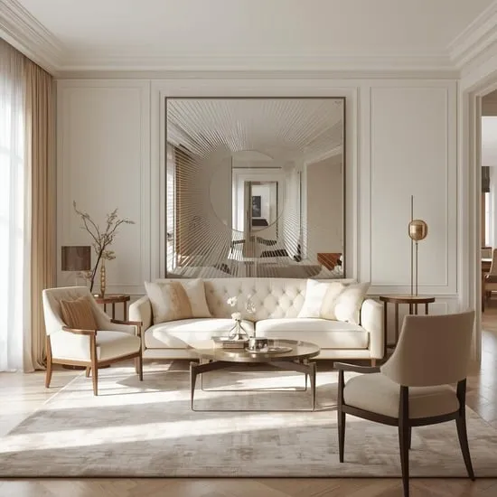 12 home decor ideas IMG06