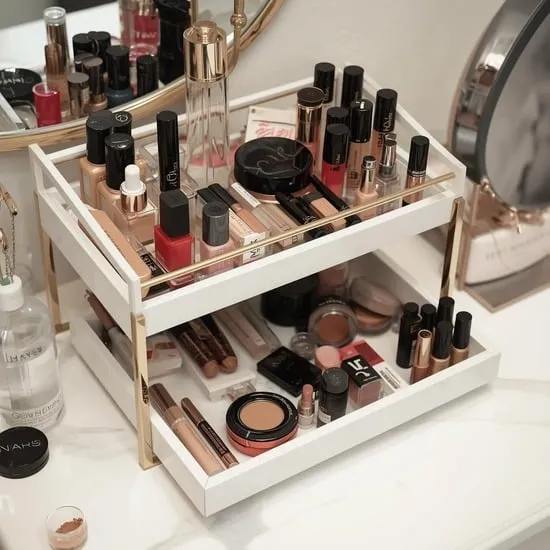 12 DIY makeup organization ideas IMG06