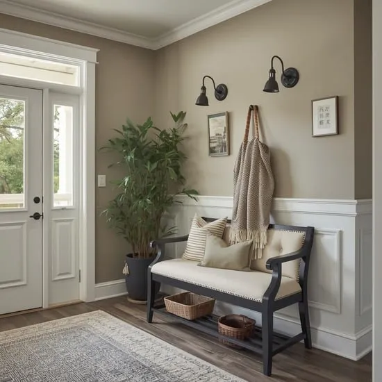 14 cozy home entrance IMG06