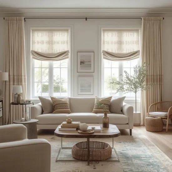 11 boho window treatments IMG06