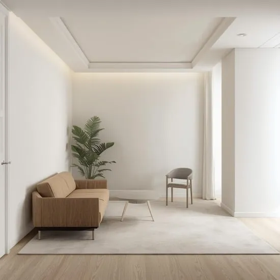 12 brilliant very small apartment ideas IMG06