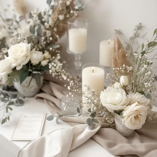 12 small wedding ideas IMG06