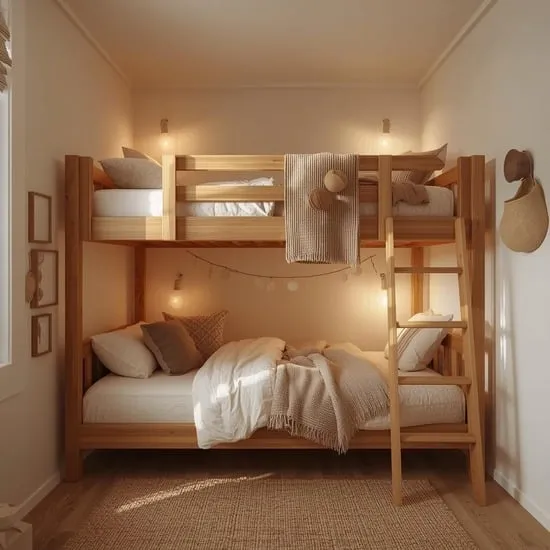 13 cute loft bed ideas IMG06