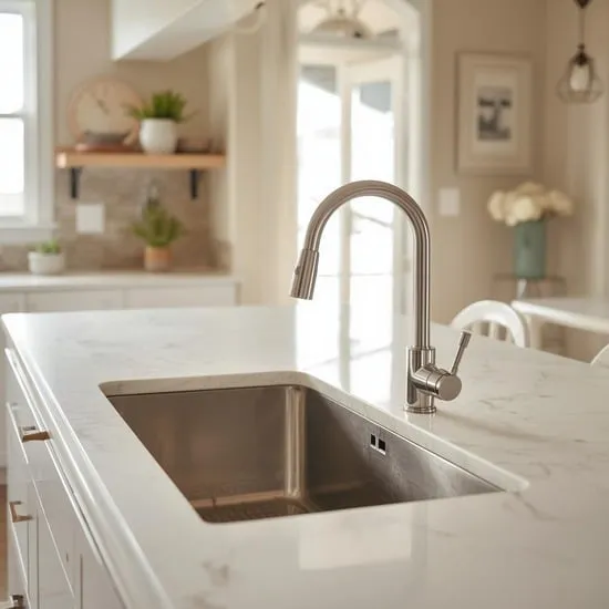 11 kitchen remodel ideas you