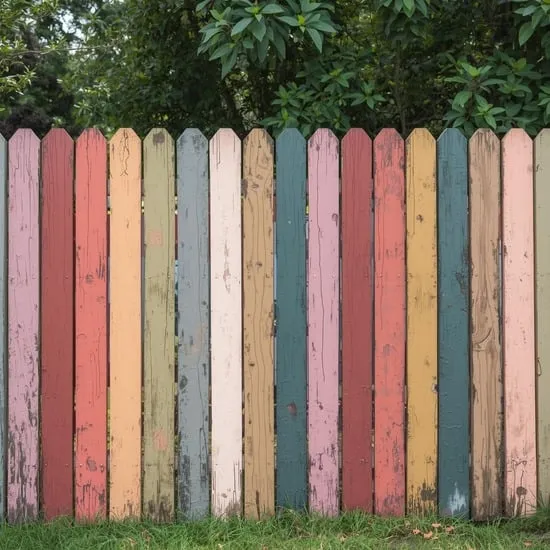 13 chic bohemian fences IMG06