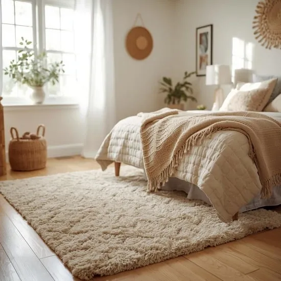 12 bedroom ideas on a budget IMG06