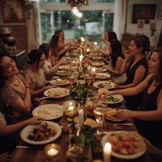 15 small wedding ideas IMG06