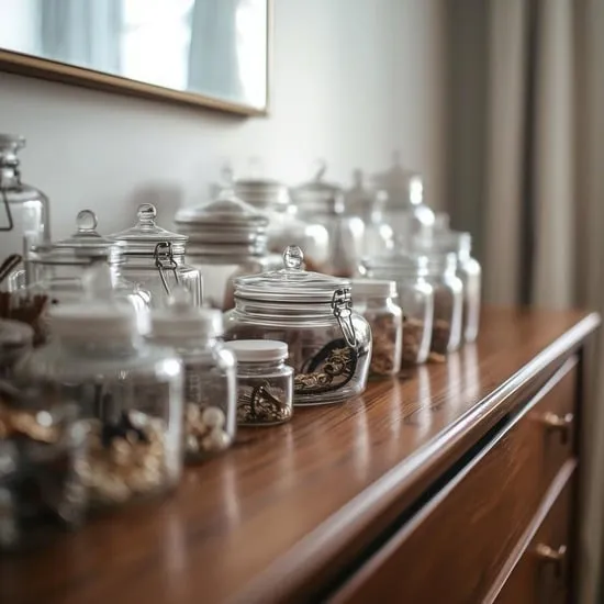 10 best DIY bedroom organization ideas IMG06