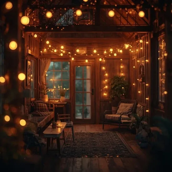 13 easy DIY decor ideas to impress IMG06