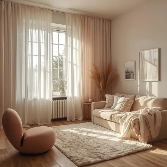 11 feminine apartment ideas IMG06