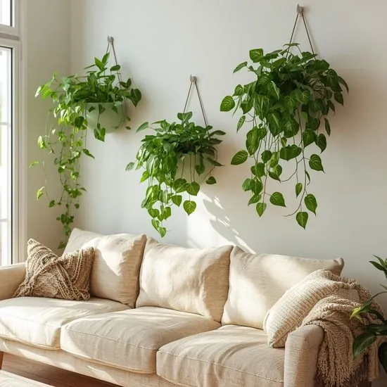 13 above the couch decor ideas IMG07