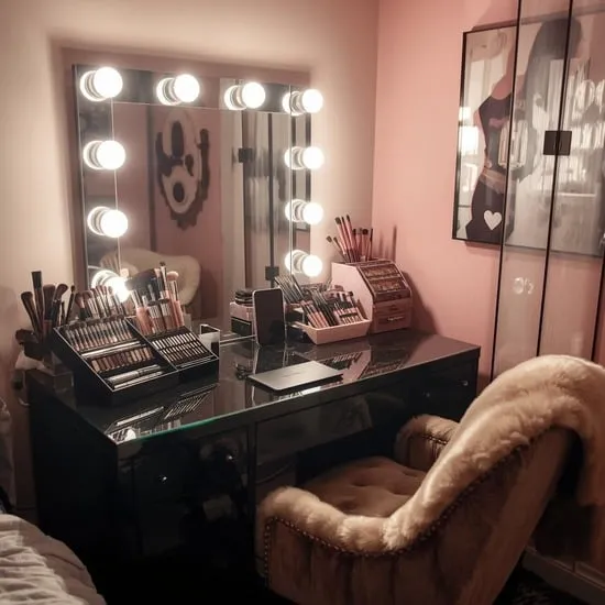 11 baddie room ideas IMG07