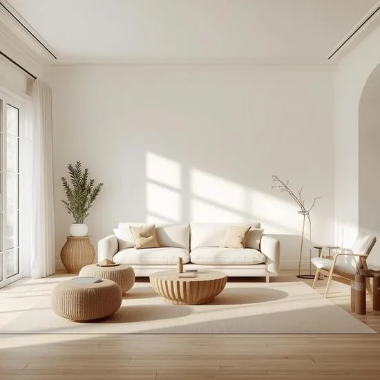 12 home decor ideas IMG07