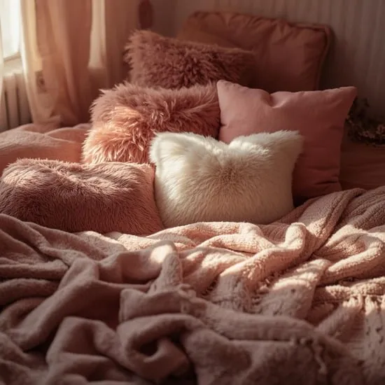 11 dreamy dusty pink bedroom ideas IMG07