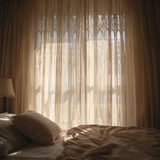 11 boho window treatments IMG07