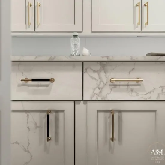 11 kitchen remodel ideas you