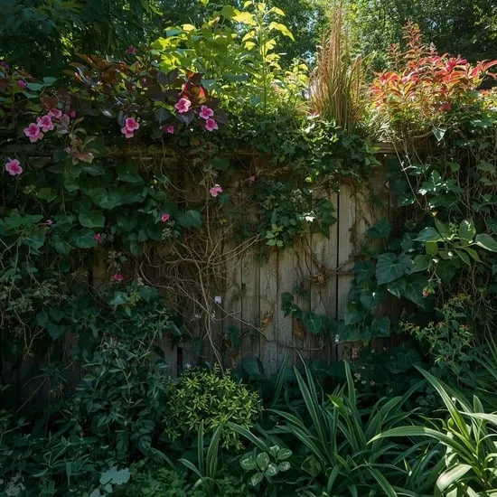 13 chic bohemian fences IMG07