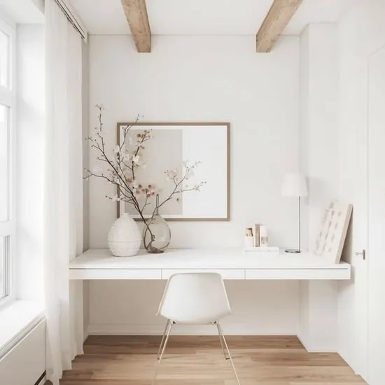 12 bedroom ideas on a budget IMG07