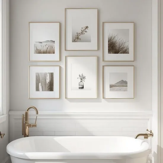 11 bathroom decor ideas IMG07