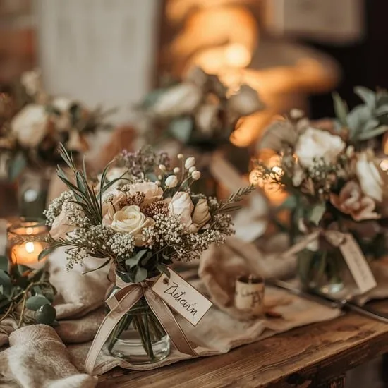 15 small wedding ideas IMG07