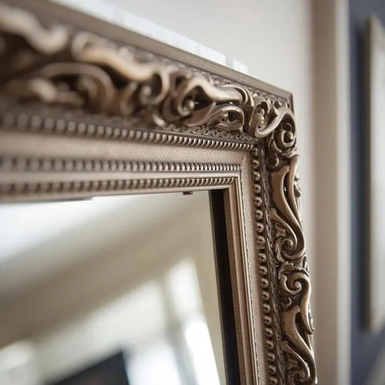 13 easy DIY decor ideas to impress IMG07