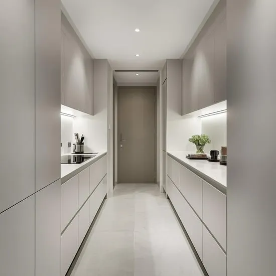 10 small kitchen layouts IMG07