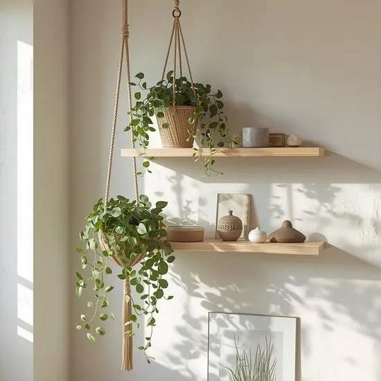 12 easy DIY shelves IMG07