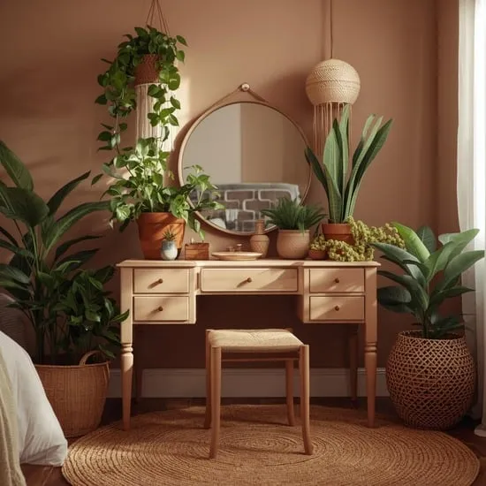 11 pallet vanity ideas IMG07