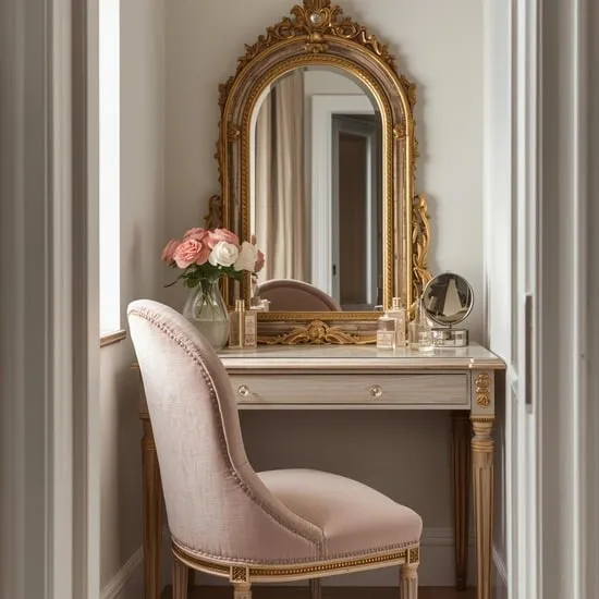 11 feminine apartment ideas IMG07