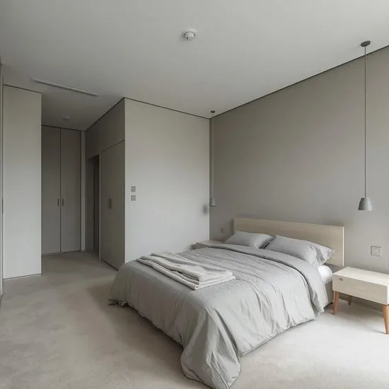 10 grey bedroom trends IMG07