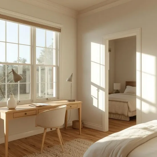 10 clever office spare bedroom combo ideas IMG07